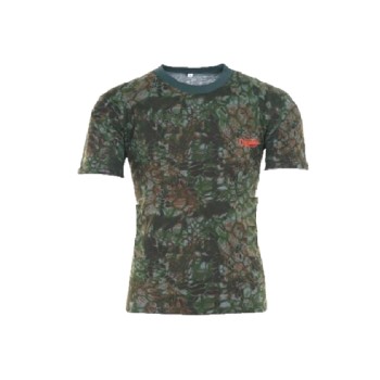 Trazeras|TRA81350