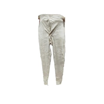 Trazeras|TRA81349