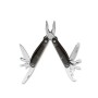 Πολυεργαλείο με Led Maxigrip Magnum της Boker TRA84631 trazeras|TRA84631