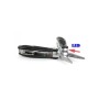Πολυεργαλείο με Led Maxigrip Magnum της Boker TRA84631 trazeras|TRA84631