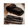 Πολυεργαλείο με Led Maxigrip Magnum της Boker TRA84631 trazeras|TRA84631
