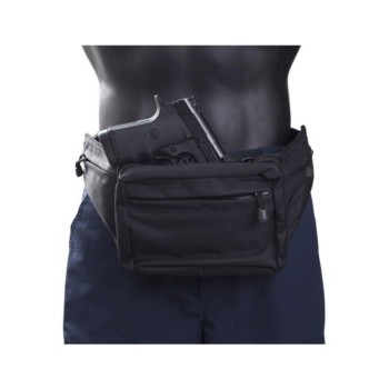 Trazeras|TRA84644