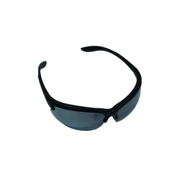 Trazeras|TRA84653
