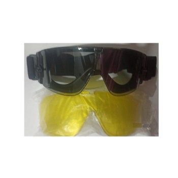 Trazeras|TRA84655