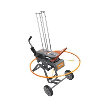 Trazeras|KIR84664