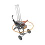 trazeras|KIR84664