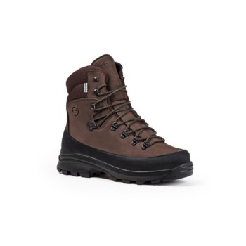 Trazeras|KIR84665
