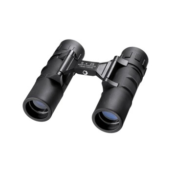 Trazeras|KIR84670