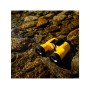 Αδιάβροχα Κυάλια Float Master AB12738 7x50mm (Yellow) της Barska KIR84671 trazeras|KIR84671