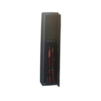Trazeras|KIR84672