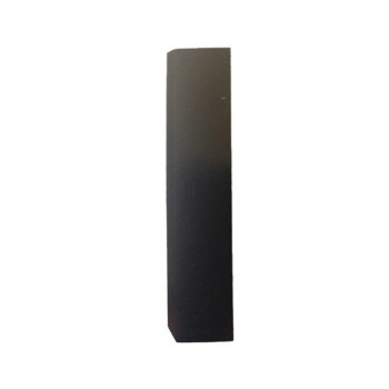 Trazeras|KIR84672