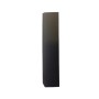 trazeras|KIR84672
