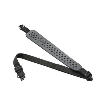 Trazeras|KIR84673
