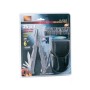 Ανοξείδωτο Πολυεργαλείο 25 σε 1 της John Benzer Tools TRA84686 trazeras|TRA84686