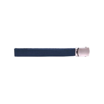 Trazeras|LQ08332 / 241252B