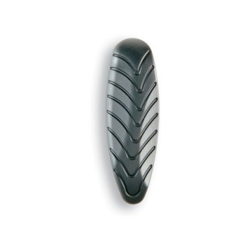 Trazeras|KIR84694
