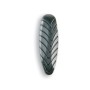 trazeras|KIR84694