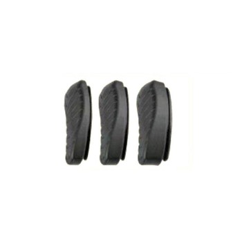 Trazeras|KIR84694