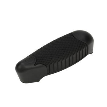 Trazeras|KIR84695