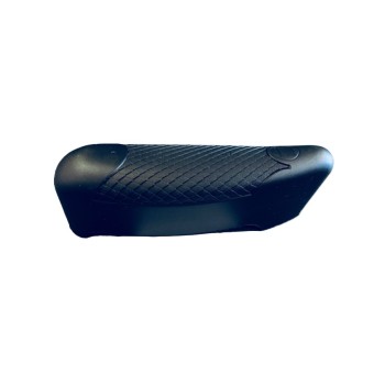 Trazeras|KIR84696