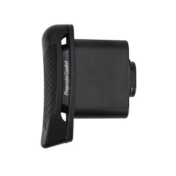 Trazeras|KIR84697