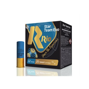 Trazeras|KAL70648