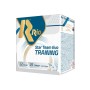 trazeras|KAL70649