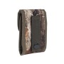 Θήκη Αποστασιόμετρου MOLLE (Realtree Edge Camo) της Beretta KAL84759 trazeras|KAL84759
