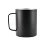 Ανοξείδωτη Κούπα /Ποτήρι 355ml (Black) της Beretta KAL84761 trazeras|KAL84761