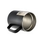 Ανοξείδωτη Κούπα /Ποτήρι 355ml (Black) της Beretta KAL84761 trazeras|KAL84761