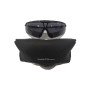 Σκοπευτικά Γυαλιά Clear, Smoke & Yellow SW499INTC της Smith & Wesson KAL84766 trazeras|KAL84766