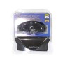 Σκοπευτικά Γυαλιά Clear, Smoke & Yellow SW499INTC της Smith & Wesson KAL84766 trazeras|KAL84766