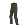 Αδιάβροχο Κυνηγετικό Παντελόνι Mull Insulated (Brown Bark) της Univers KAL84783 trazeras|KAL84783