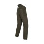 Αδιάβροχο Κυνηγετικό Παντελόνι Mull Insulated (Brown Bark) της Univers KAL84783 trazeras|KAL84783