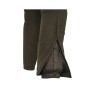 Αδιάβροχο Κυνηγετικό Παντελόνι Mull Insulated (Brown Bark) της Univers KAL84783 trazeras|KAL84783