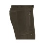 Αδιάβροχο Κυνηγετικό Παντελόνι Mull Insulated (Brown Bark) της Univers KAL84783 trazeras|KAL84783