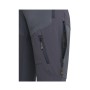 Κυνηγετικό Παντελόνι 4-Way Stretch Evo (Ebony) της Univers KAL84784 trazeras|KAL84784