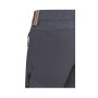 Κυνηγετικό Παντελόνι 4-Way Stretch Evo (Ebony) της Univers KAL84784 trazeras|KAL84784