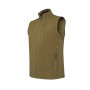 Κυνηγετικό Γιλέκο Windshell EVO (Dark Earth) της Beretta KAL84785 trazeras|KAL84785