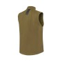 Κυνηγετικό Γιλέκο Windshell EVO (Dark Earth) της Beretta KAL84785 trazeras|KAL84785