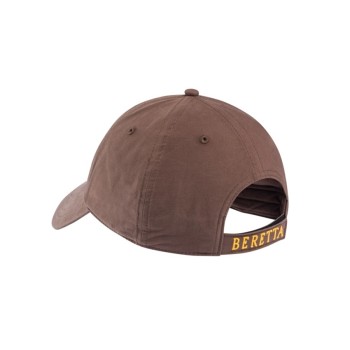 Trazeras|KAL84790