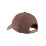 trazeras|KAL84790
