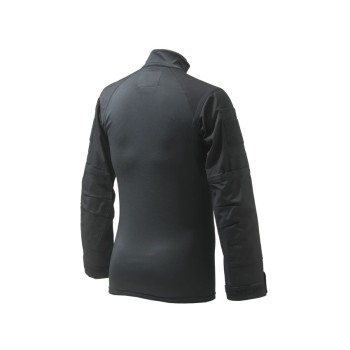Trazeras|KAL84791