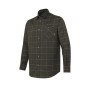 Κυνηγετικό Πουκάμισο Jargo Stretch (Bark & Sage Check) της Beretta KAL84798 trazeras|KAL84798