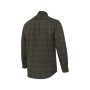 Κυνηγετικό Πουκάμισο Jargo Stretch (Bark & Sage Check) της Beretta KAL84798 trazeras|KAL84798