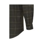Κυνηγετικό Πουκάμισο Jargo Stretch (Bark & Sage Check) της Beretta KAL84798 trazeras|KAL84798