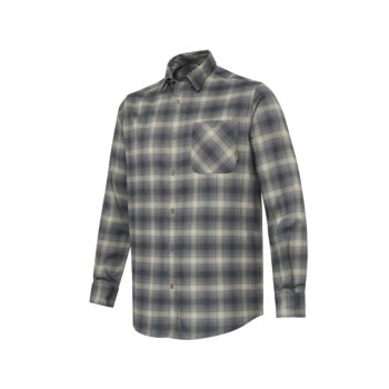 Trazeras|KAL84800