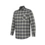 trazeras|KAL84800