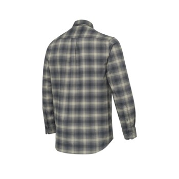 Trazeras|KAL84800