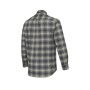 trazeras|KAL84800